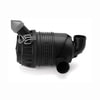 AH19082 by FLEETGUARD - Air Filter Housing