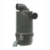 Fleetguard AH19090 Fresh/Recirculated Air Housing Air Filter Housing
