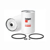 Fleetguard FF4008 Fuel Filter Fuel Filter, Spin-On
