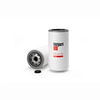Fleetguard FF4036 Fuel Filter Fuel Filter, Spin-On