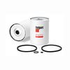 FF4052 by FLEETGUARD - Fuel Filter, Cartridge