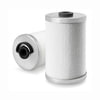 Fleetguard FF4141 Fuel Filter Fuel Filter, Cartridge