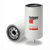 Fleetguard FF5013 Fuel Filter Fuel Filter, Spin-On
