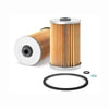 Fleetguard FF5084 Fuel Filter Fuel Filter, Cartridge