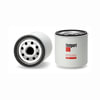 Fleetguard FF5092 Fuel Filter Fuel Filter, Spin-On