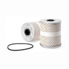 Fleetguard FF130 Fuel Filter Fuel Filter, Cartridge