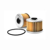 Fleetguard FF145 Fuel Filter Fuel Filter, Cartridge