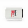 Fleetguard FF175 Fuel Filter Fuel Filter, Spin-On