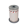 Fleetguard FF178 Fuel Filter Fuel Filter, Cartridge
