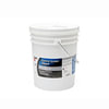 Fleetguard CC2611 Engine Coolant Additive Cleaners