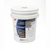 Fleetguard CC2847 Engine Coolant / Antifreeze ES Compleat™ Engine Coolant / Antifreeze - EG, Concentrate, 5 Gallon, Pail