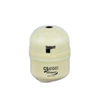 Fleetguard CS41001 Centifugal Engine Oil Filter Assembly Centrifuge Disposable Rotor