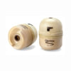 Fleetguard CS41004 Centifugal Engine Oil Filter Assembly Centrifuge Disposable Rotor