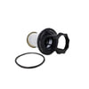 Fleetguard CV50840 Crankcase Cleaner Crankcase Ventilation