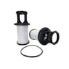 CV50841 by FLEETGUARD - Crankcase Ventilation