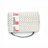 FF102 by FLEETGUARD - Fuel Filter, Cartridge