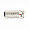 Fleetguard FF115 Fuel Filter Fuel Filter, Cartridge