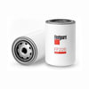 FF226 by FLEETGUARD - Fuel Filter, Spin-On