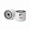 Fleetguard FF5316 Fuel Filter Fuel Filter, Spin-On