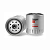 Fleetguard FF5373 Fuel Filter Fuel Filter, Spin-On
