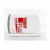 FF5444 by FLEETGUARD - Fuel Filter, Spin-On, StrataPore