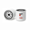 Fleetguard FF5451 Fuel Filter Fuel Filter, Spin-On