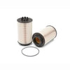 Fleetguard FF5629 Fuel Filter Fuel Filter, Cartridge
