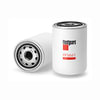FF5641 by FLEETGUARD - Fuel Filter, Spin-On, StrataPore