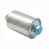 Fleetguard FF5665 Fuel Filter Fuel Filter