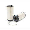 Fleetguard FF5684 Fuel Filter Fuel Filter, Cartridge