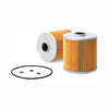 Fleetguard FF5721 Fuel Filter Fuel Filter, Cartridge