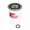 Fleetguard FF5744 Fuel Filter Fuel Filter, Spin-On
