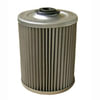 Fleetguard FF5771 Fuel Filter Fuel Filter, Cartridge