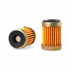 Fleetguard FF220 Fuel Filter Fuel Filter - 1.03 in. Height