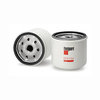 Fleetguard FF5154 Fuel Filter Fuel Filter, Spin-On