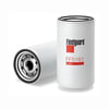 Fleetguard FF5161 Fuel Filter Fuel Filter, Spin-On