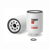 Fleetguard FF5163 Fuel Filter Fuel Filter, Spin-On