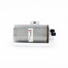 Fleetguard FF5178 Fuel Filter Fuel Filter