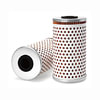 Fleetguard FF5197 Fuel Filter Fuel Filter, Cartridge