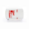FF5227 by FLEETGUARD - Fuel Filter, Spin-On