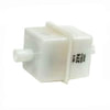 Fleetguard FF5235 Fuel Filter Fuel Filter, In-Line