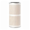 Fleetguard FF5251 Fuel Filter Fuel Filter, Cartridge