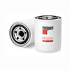 Fleetguard FF5255 Fuel Filter Fuel Filter, Spin-On