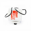 Fleetguard FF5287 Fuel Filter Fuel Filter, Spin-On
