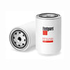 Fleetguard FF5298 Fuel Filter Fuel Filter, Spin-On