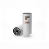Fleetguard FS1013 Fuel Filter Fuel/Water Separator, Spin-On