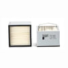 Fleetguard FS1081 Fuel Filter Fuel/Water Separator, Cartridge