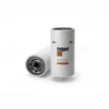 Fleetguard FS1292 Fuel Filter Fuel/Water Separator, Spin-On