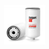 Fleetguard FS19680 Fuel Filter Fuel/Water Separator, Spin-On