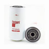 FF5849 by FLEETGUARD - Fuel Filter, Spin-On